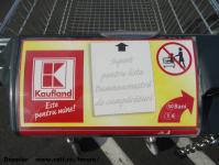 Imagine atasata: Kaufland Damaschin Bojinca - 2014.08.18 - 03.jpg